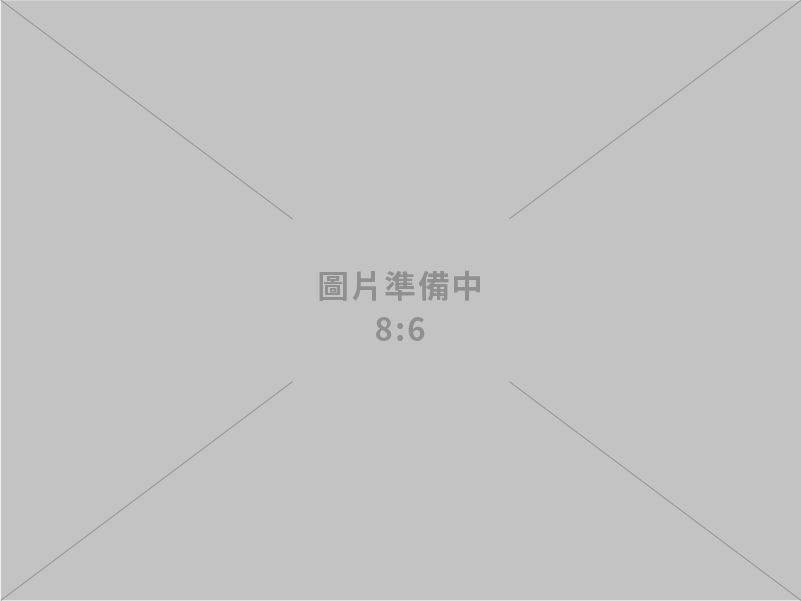 卓揆肯定中央地方周延規劃及辦理城鎮韌性演習 強化民眾自我防衛意識、提升國土安全韌性
